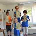 2013-06-Schach-Kids-Turnier-Klasse 3 und 4-202